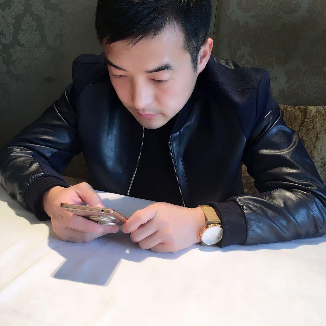 芜湖换氏金包银(老唐）