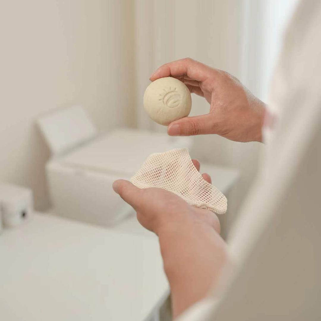 张超月拍照的朋友圈