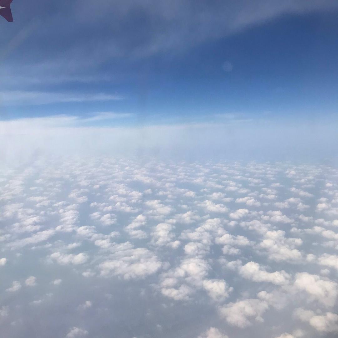 小梁哥