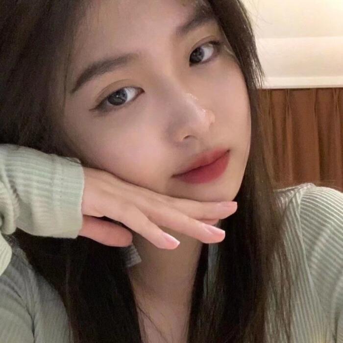 优选靓装女