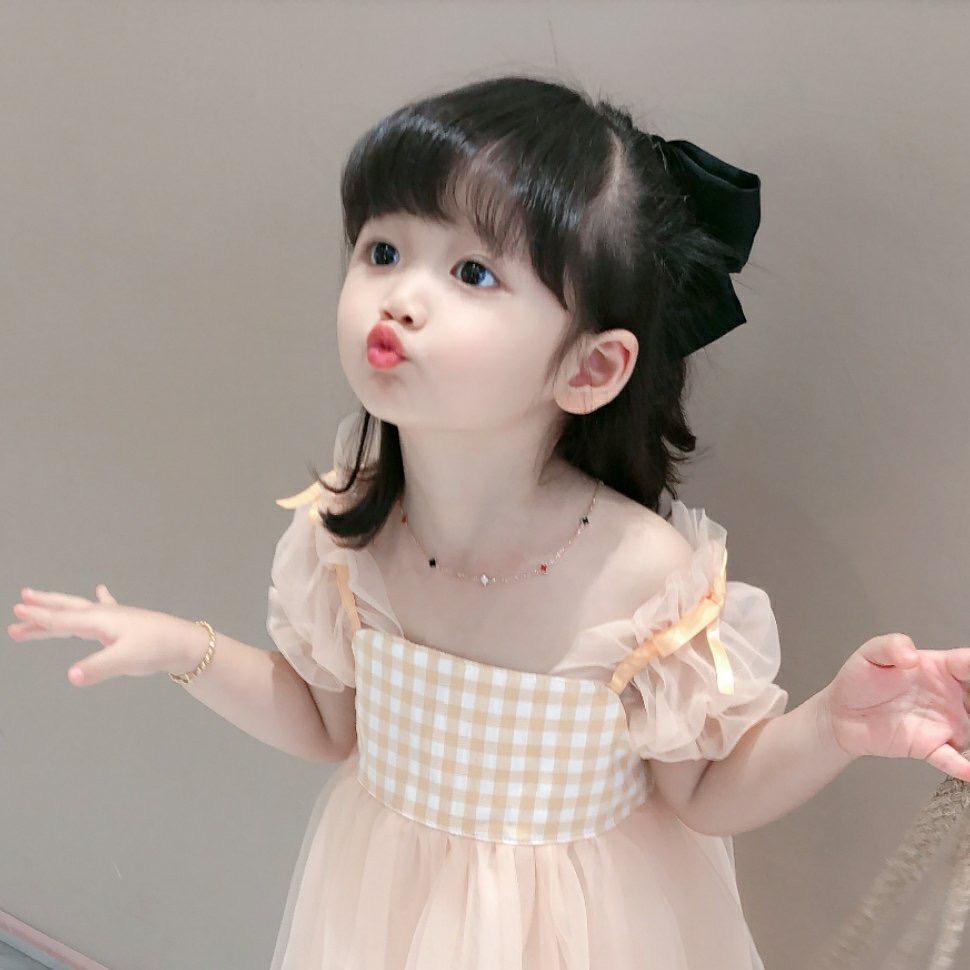 鲤小鱼