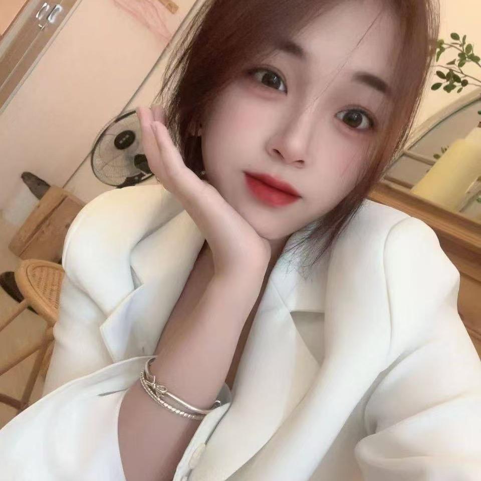 奶糖🍬