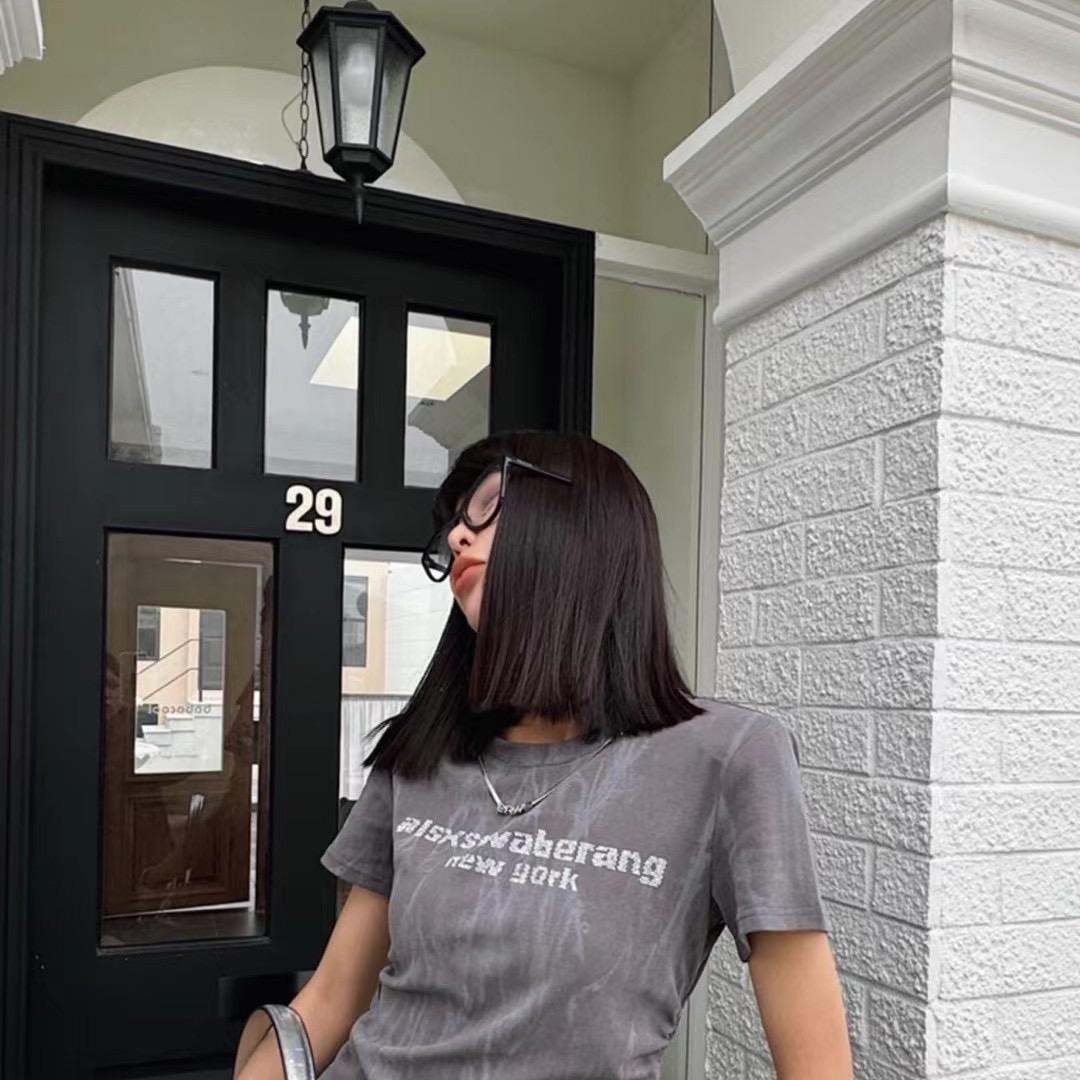 欣欣子女装小铺