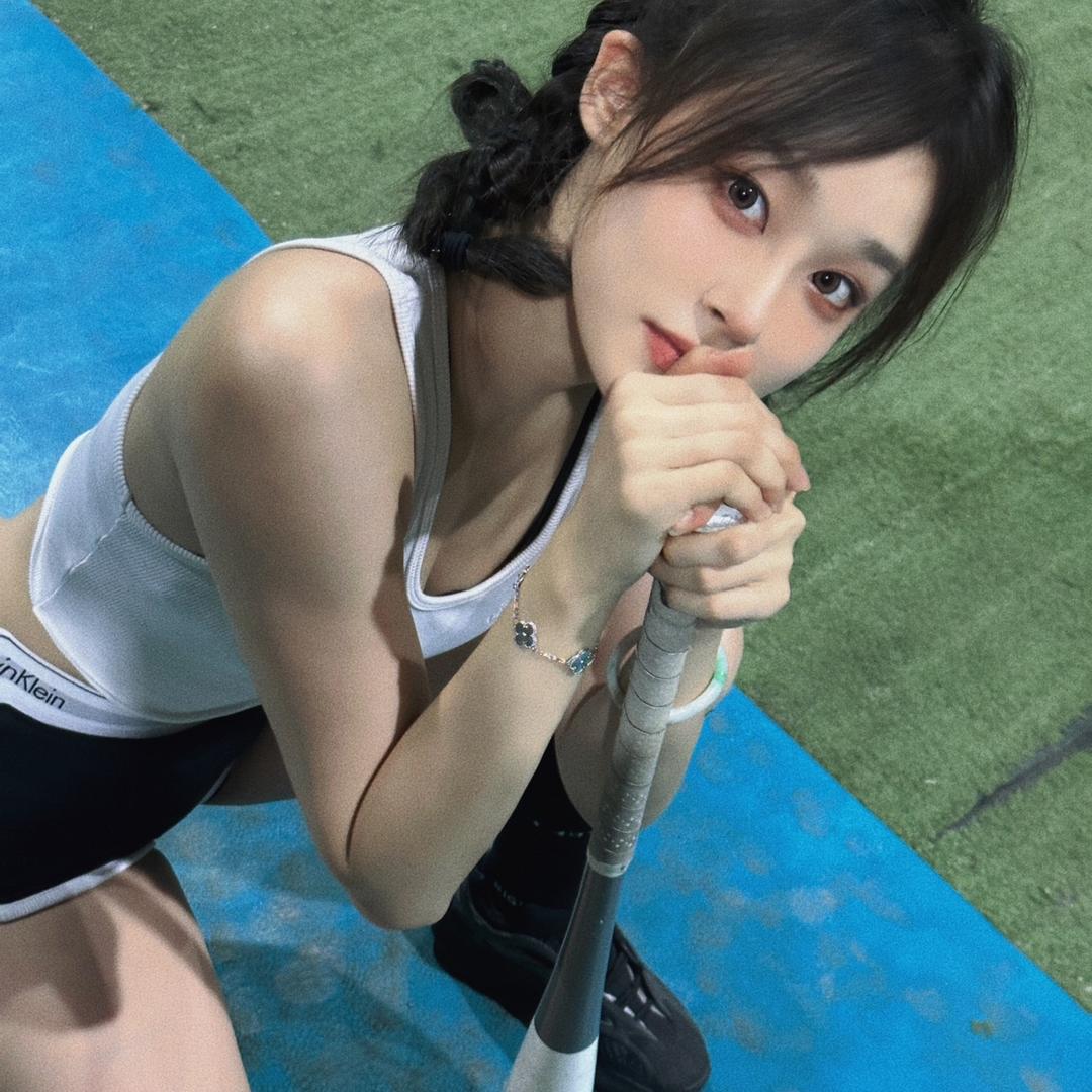 小王炸（身体壮如牛版）