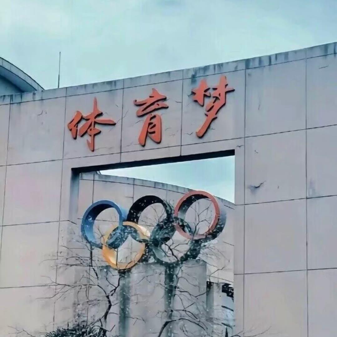 W文博体育装备