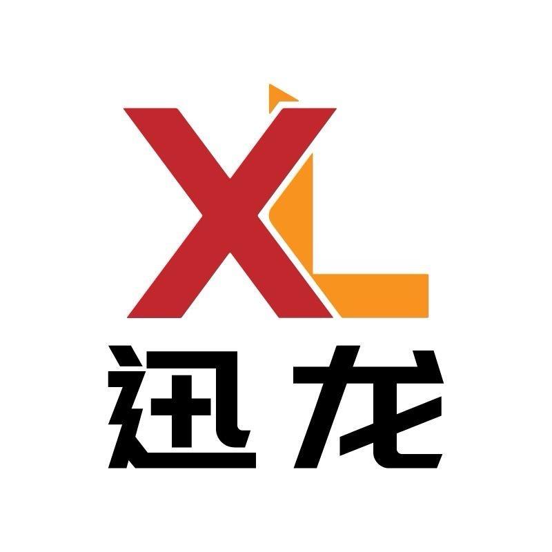 回音