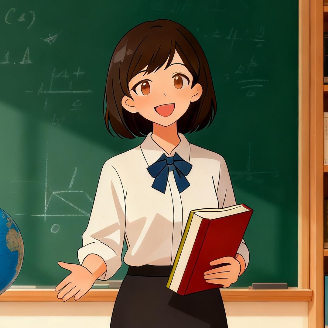 心理咨询-果子老师