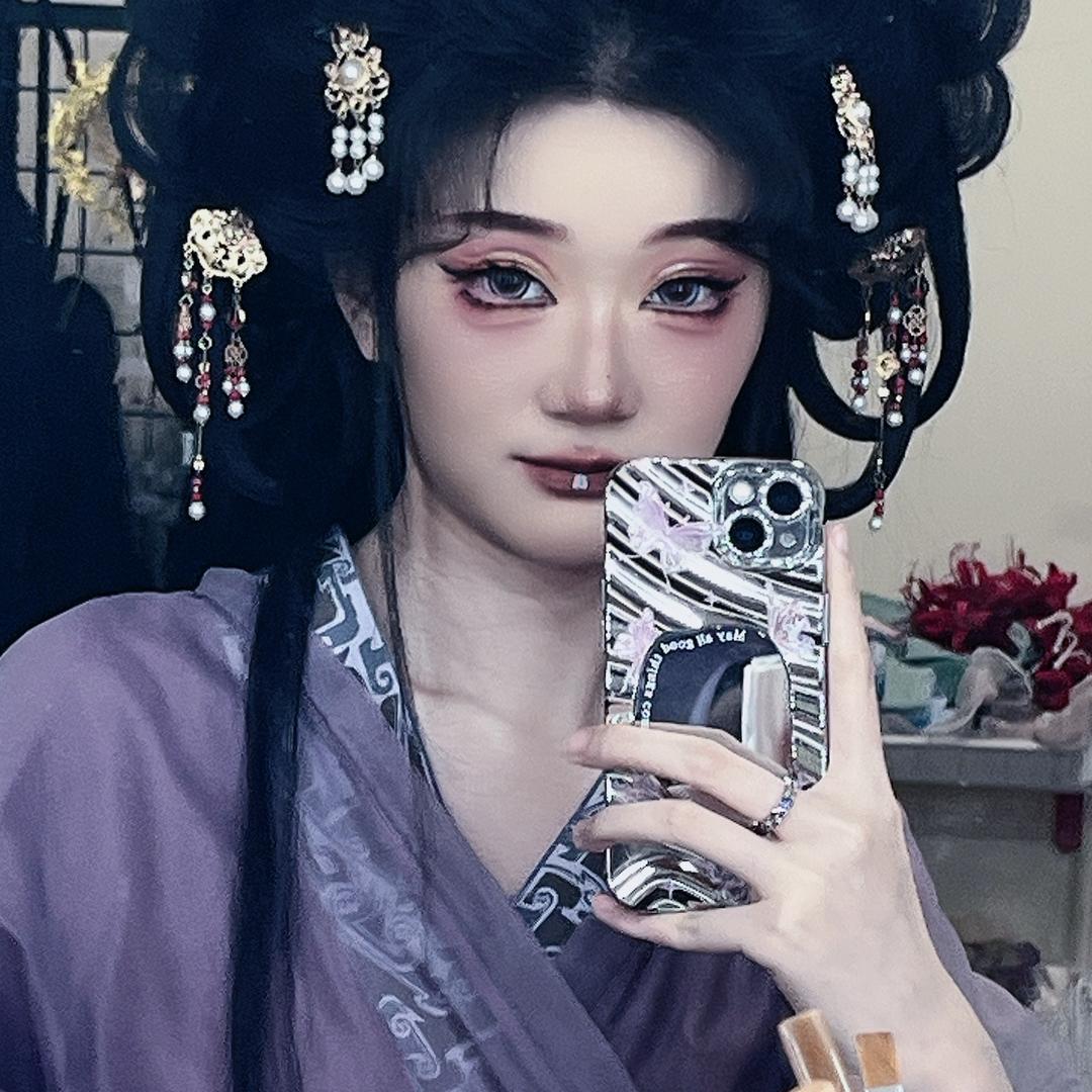 腿腿¹