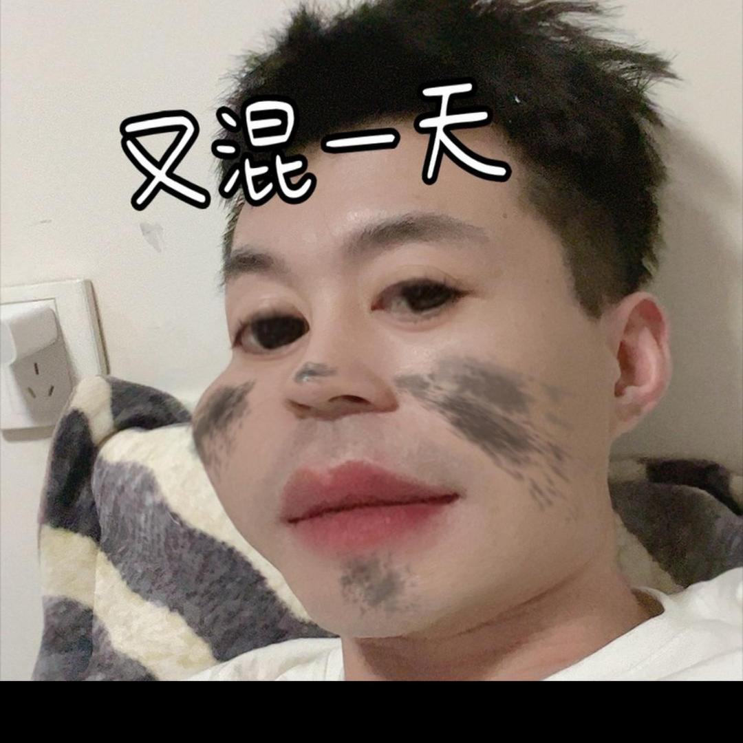 刘行舟