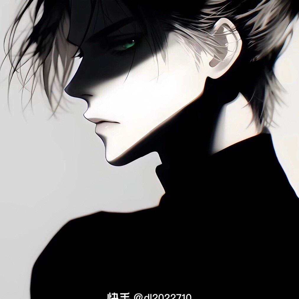 戬N