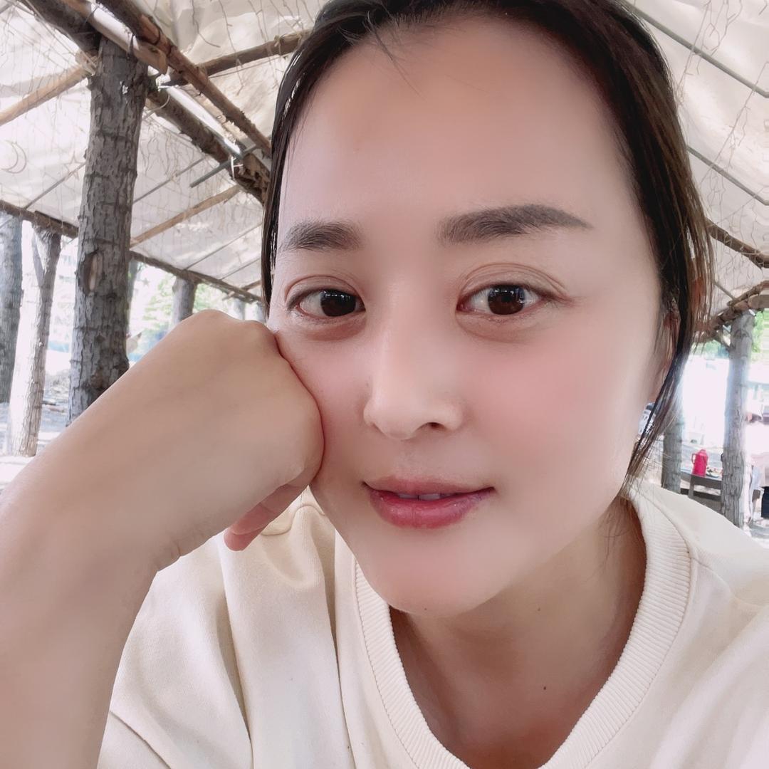 明姐姐