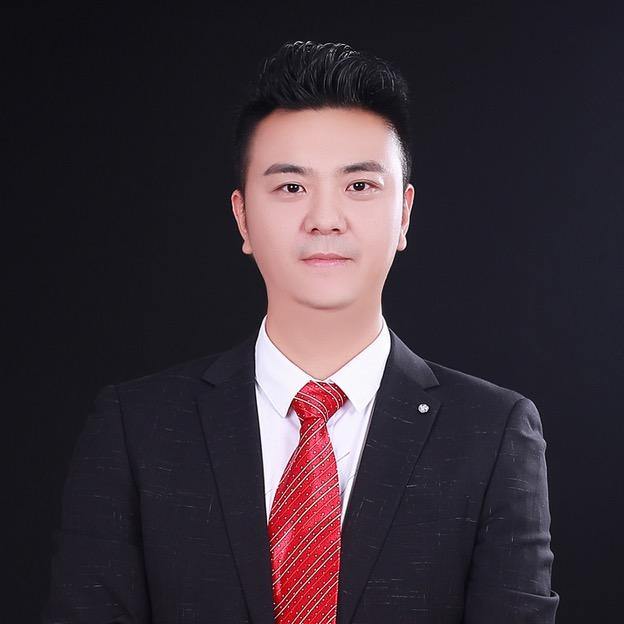 美业添翼哥