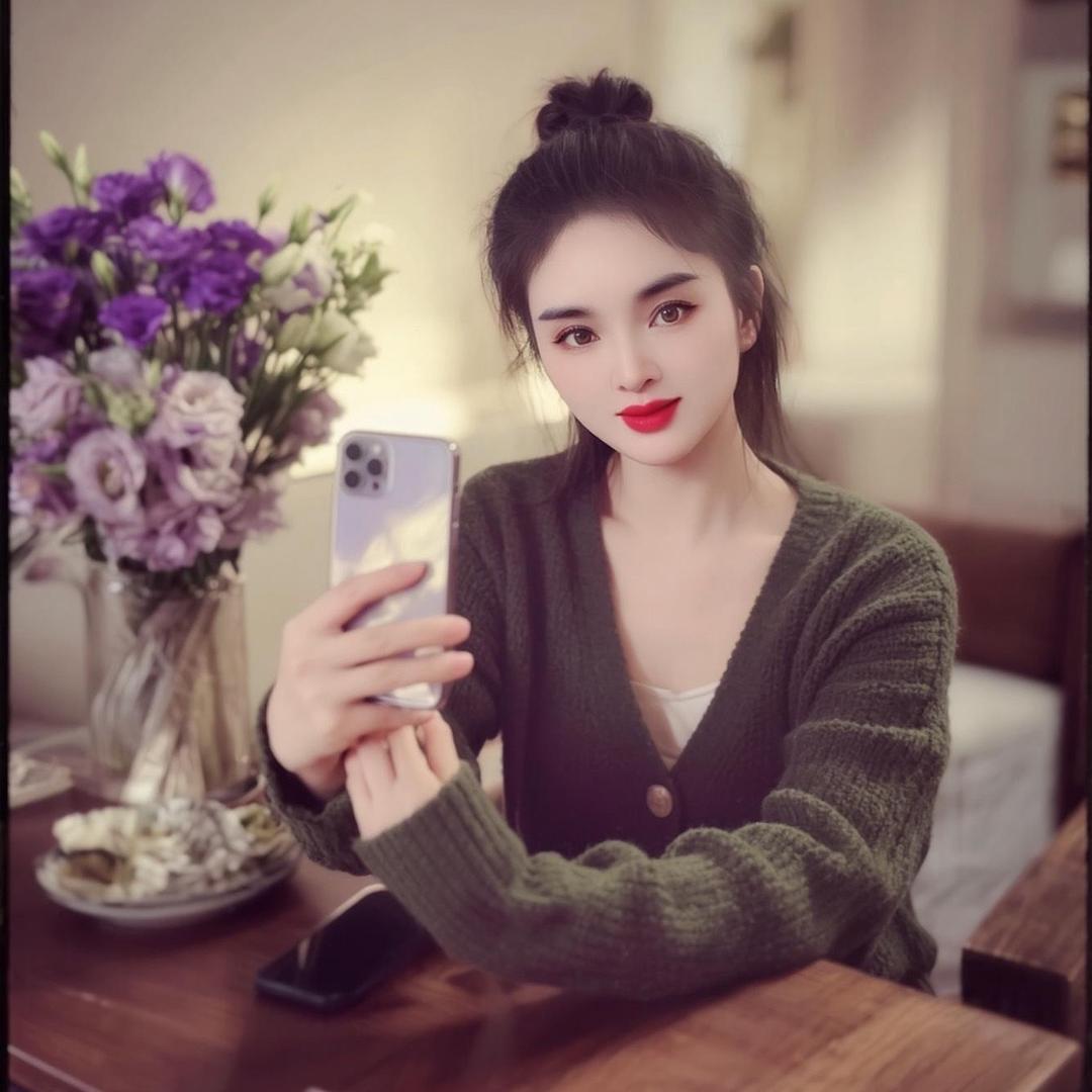 华丽名媛美容会所王妃奥义