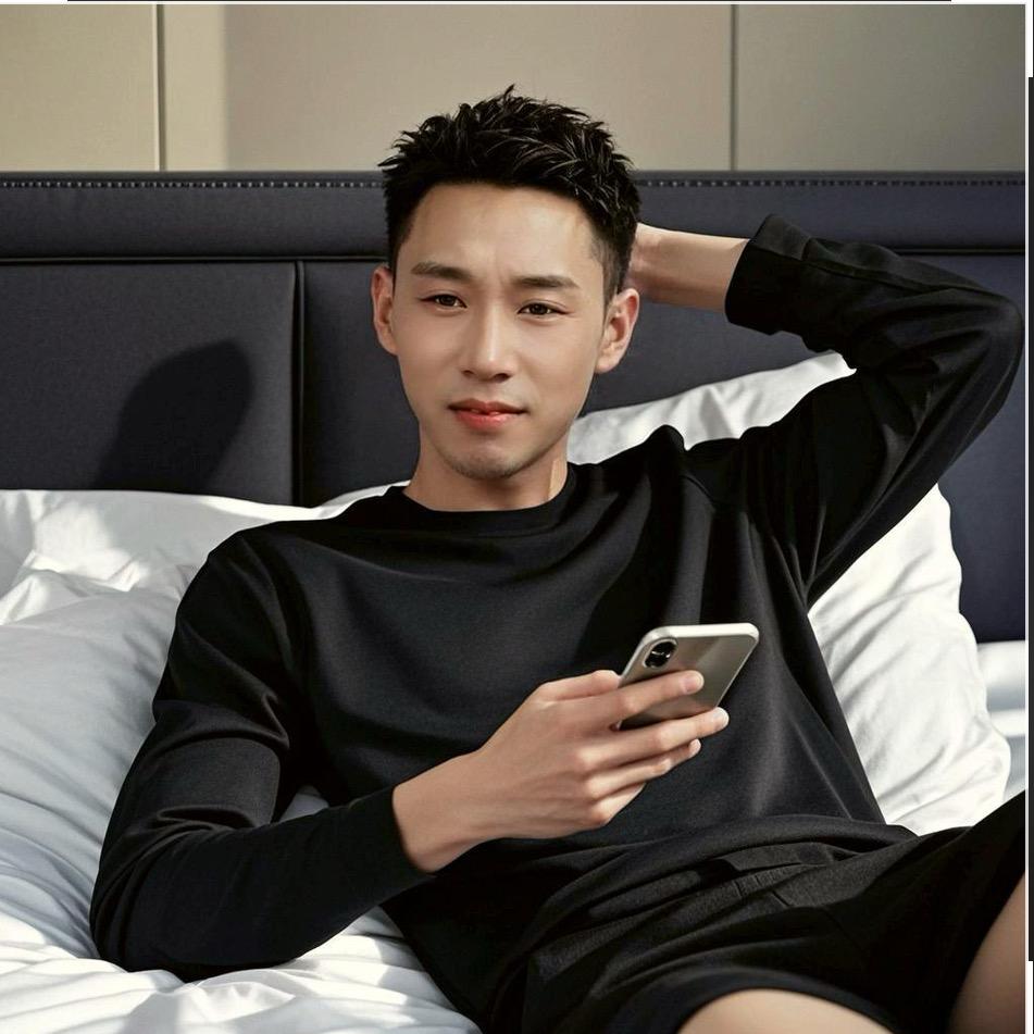 아름