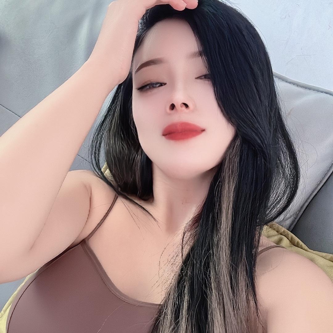 安丘姊妹垂钓园