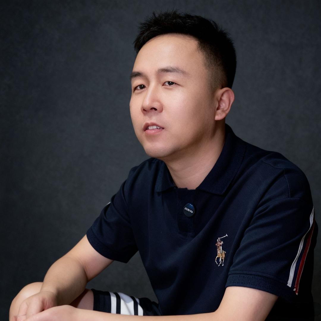 常同学会运营