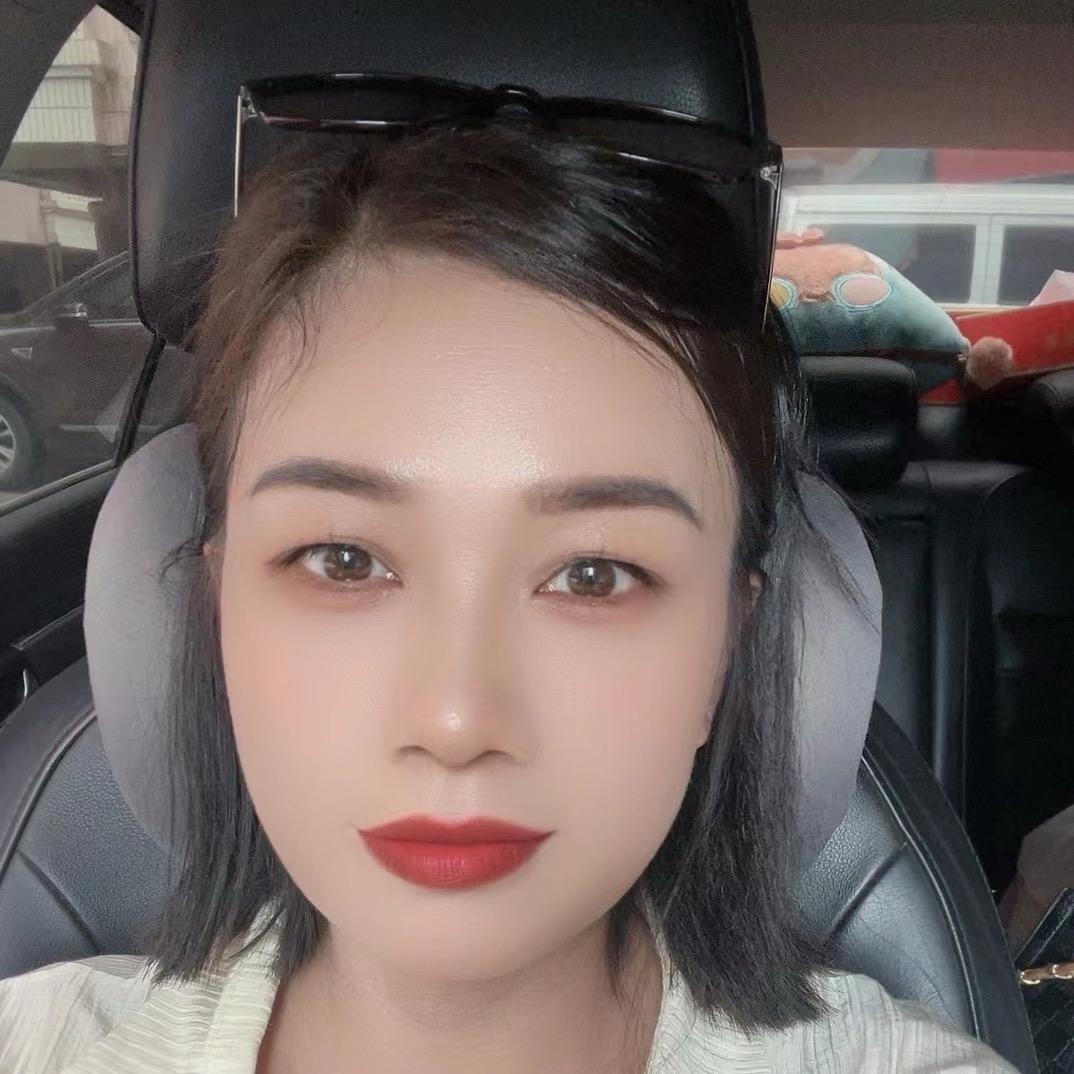 微笑向暖的英