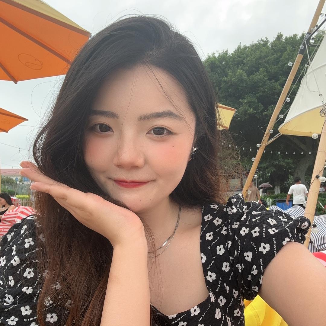 念嘎嘎🍀