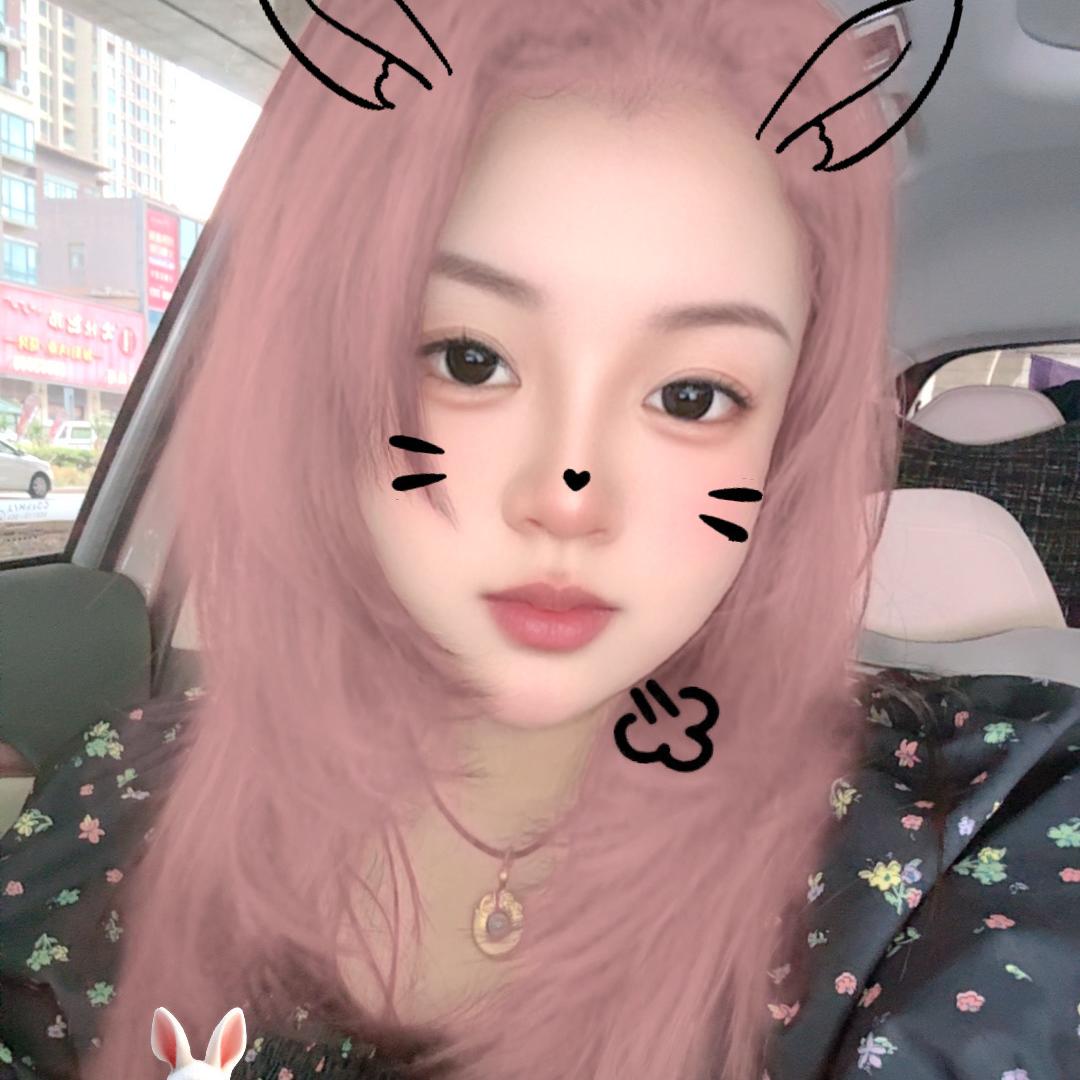 妈妈来了新郑郑州店