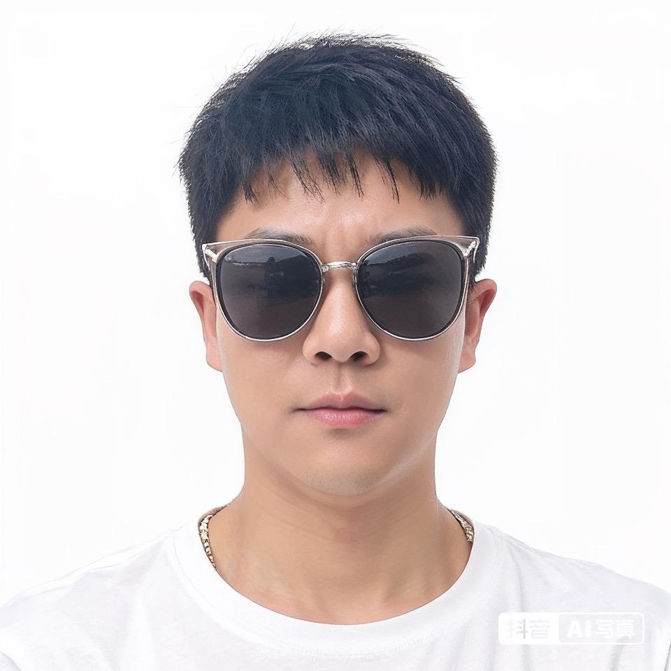 贵州省亿盛恒业家居有限公司