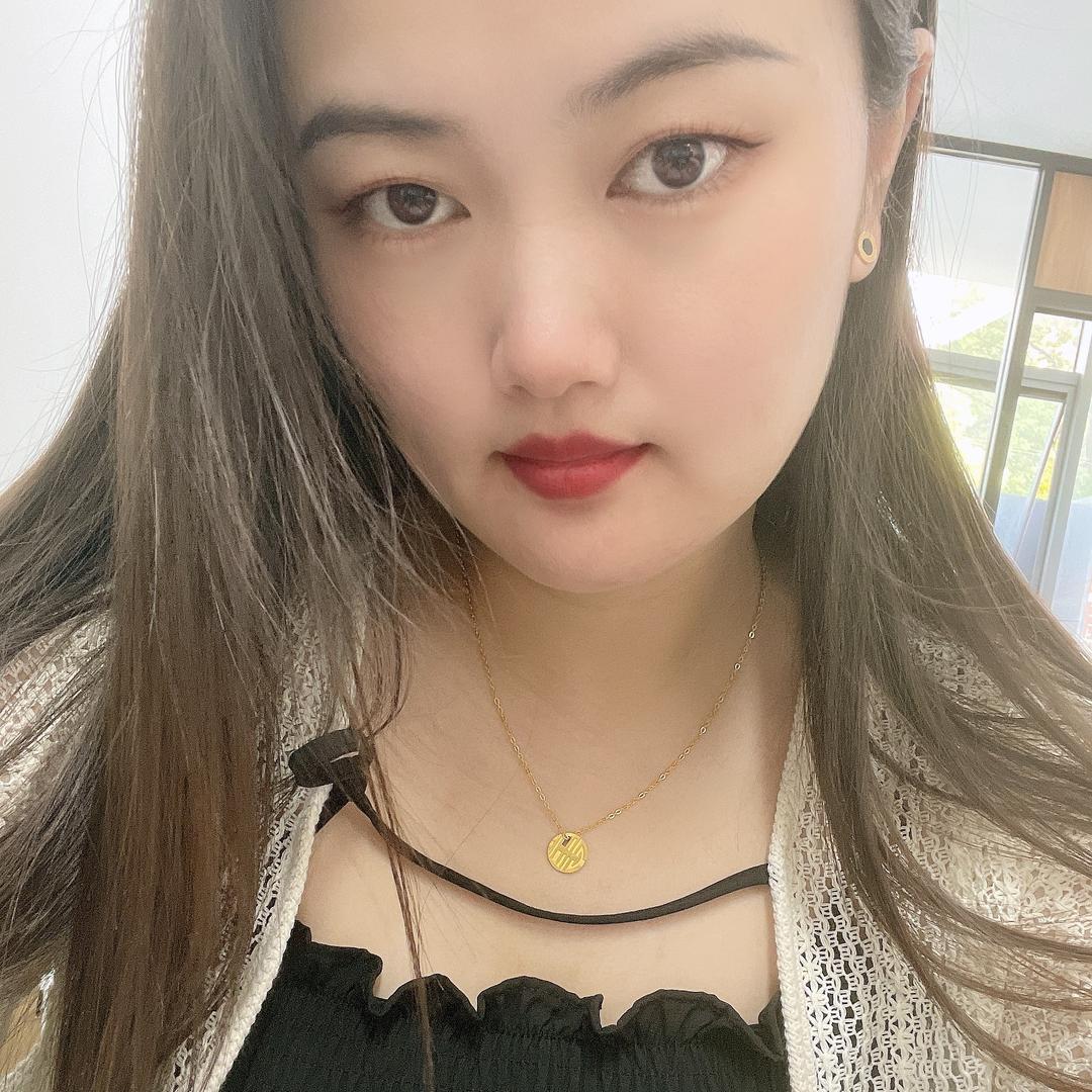 ♏️🌈Linda🧚‍♀️