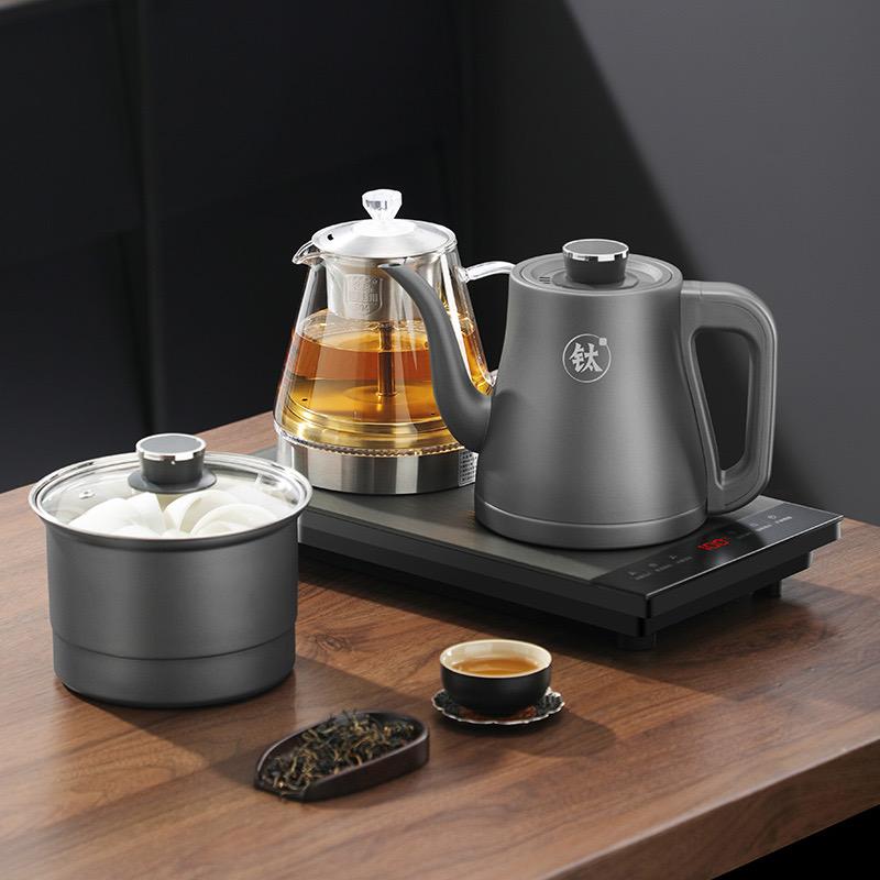 静阁小家电旗舰店