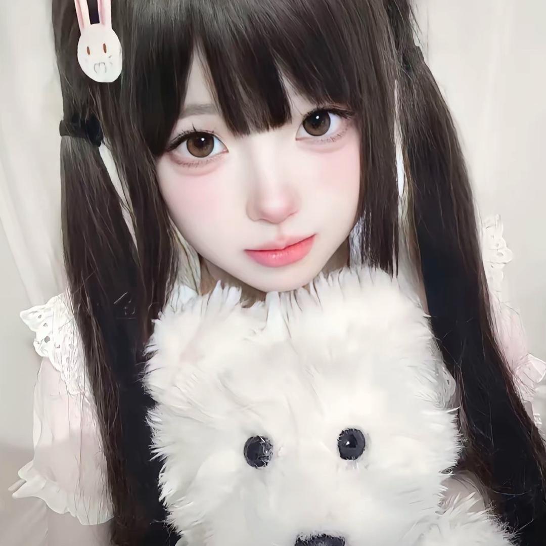 ^第⁸个冬天 ꒦ິᯅ꒦ີ