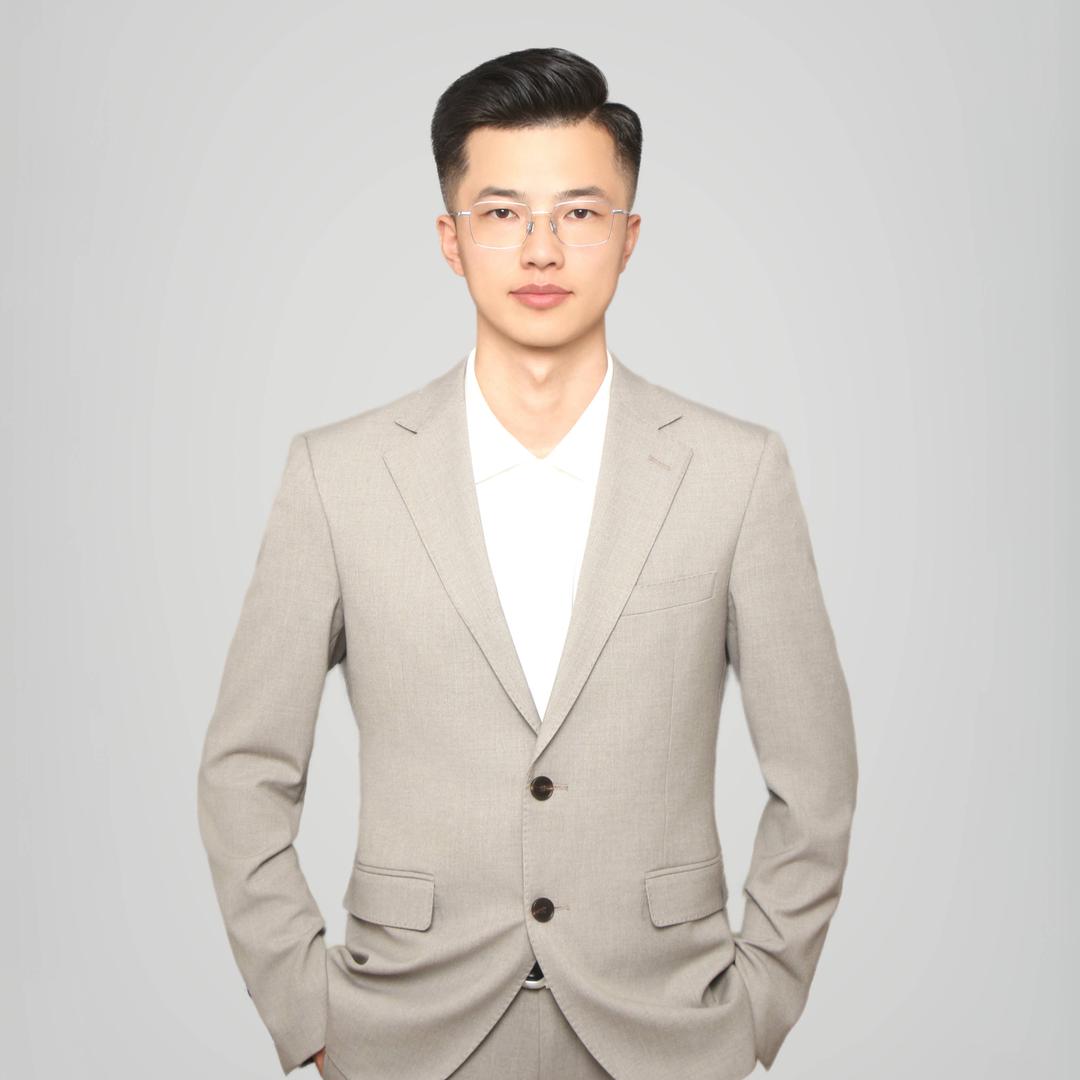 赵飞西双版纳房产（宇创地产）