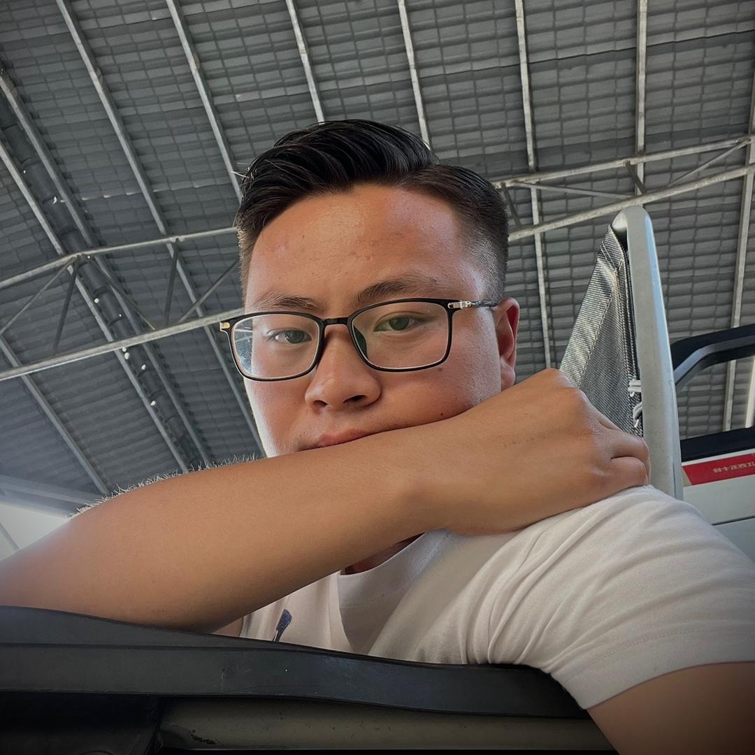 兴义名鸿二手皮卡 《小伟》