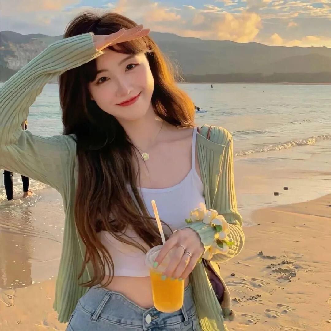 李小婷🌸
