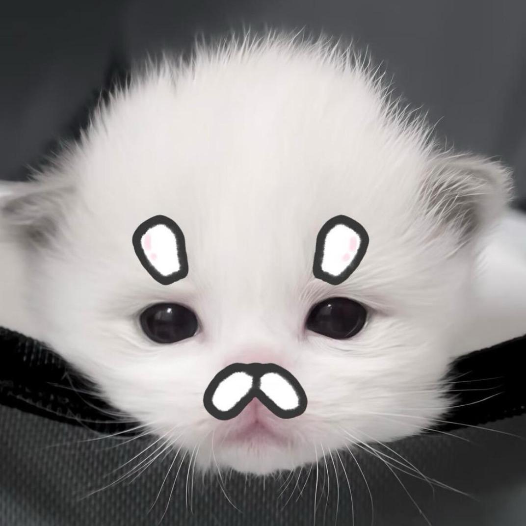 𝐋𝐢_𝐖𝐢𝐧𝐝