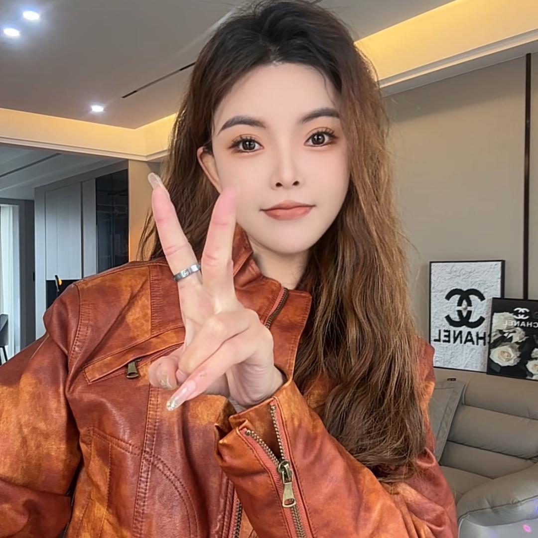 朵儿🎤