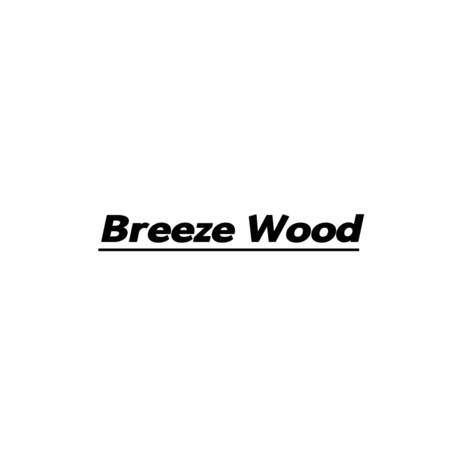BreezeWood风林间