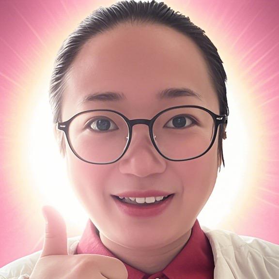 阿文养生日记