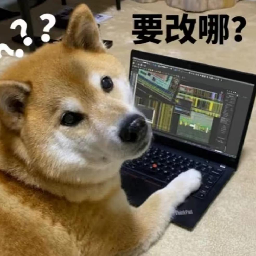 辞退老板