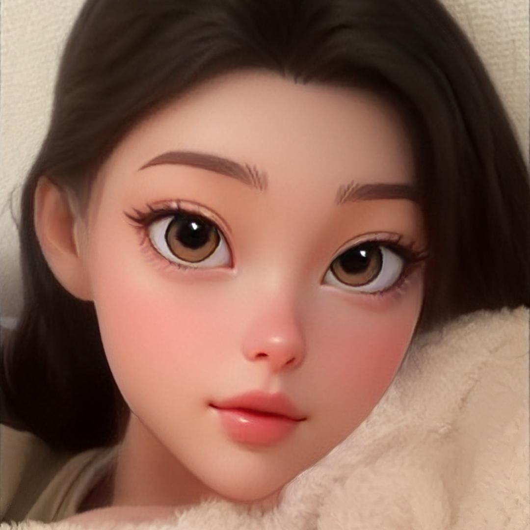 ʚ😛ɞ .CCの世界.