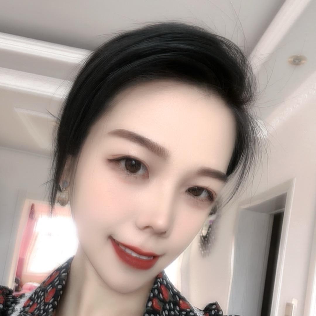 我回来啦