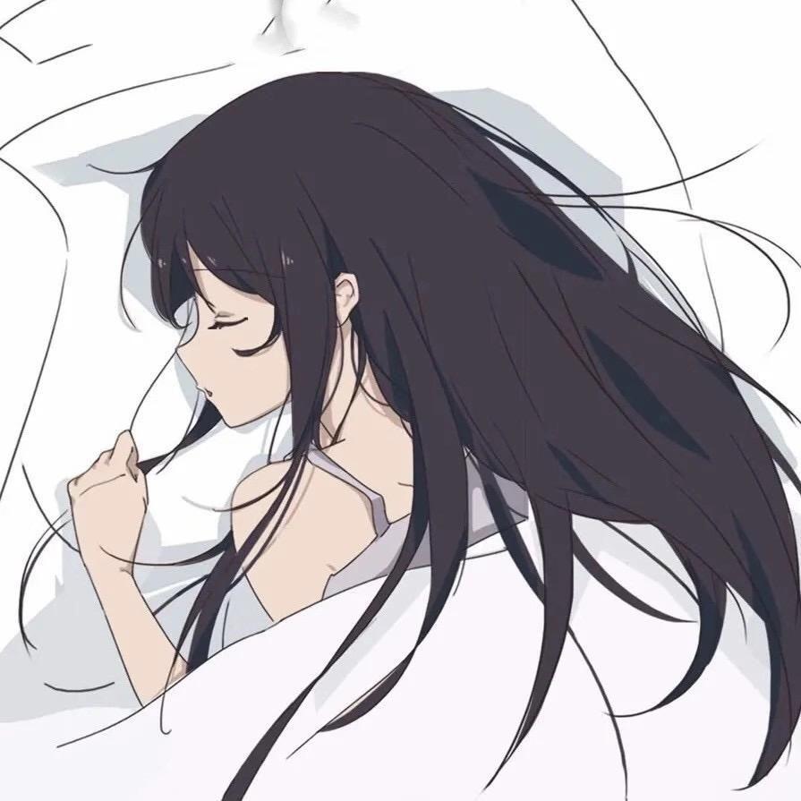 💋゛💘___初恋