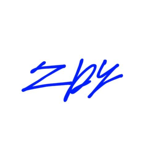 ZDY