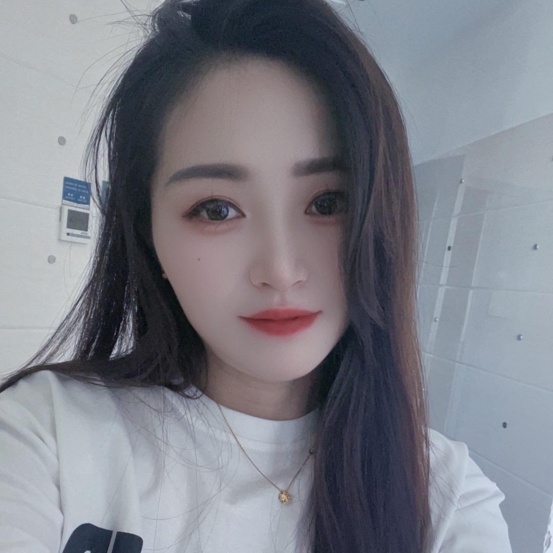 鱼姑娘鲜鱼火锅店