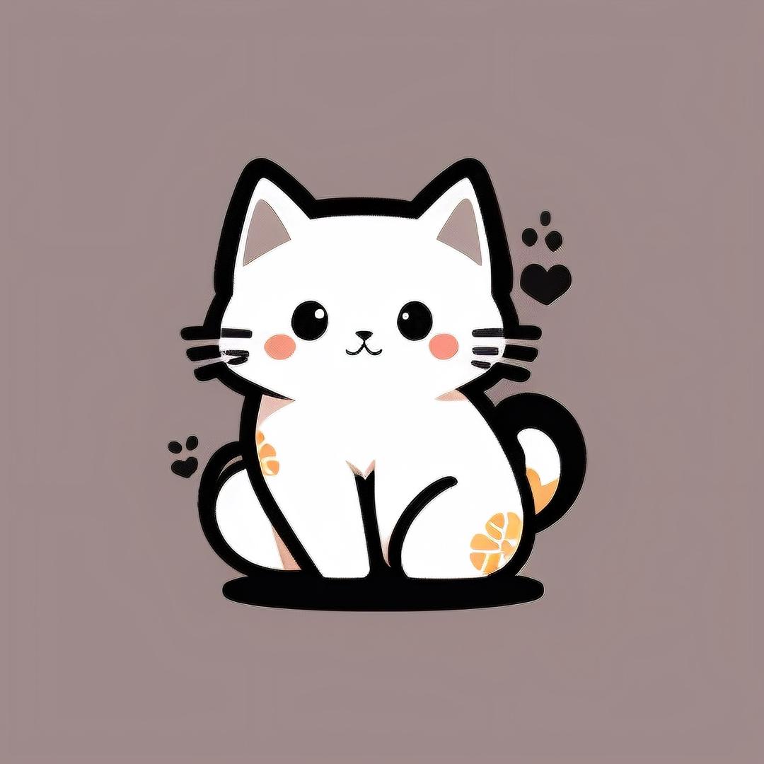 胖胖小瓜瓜