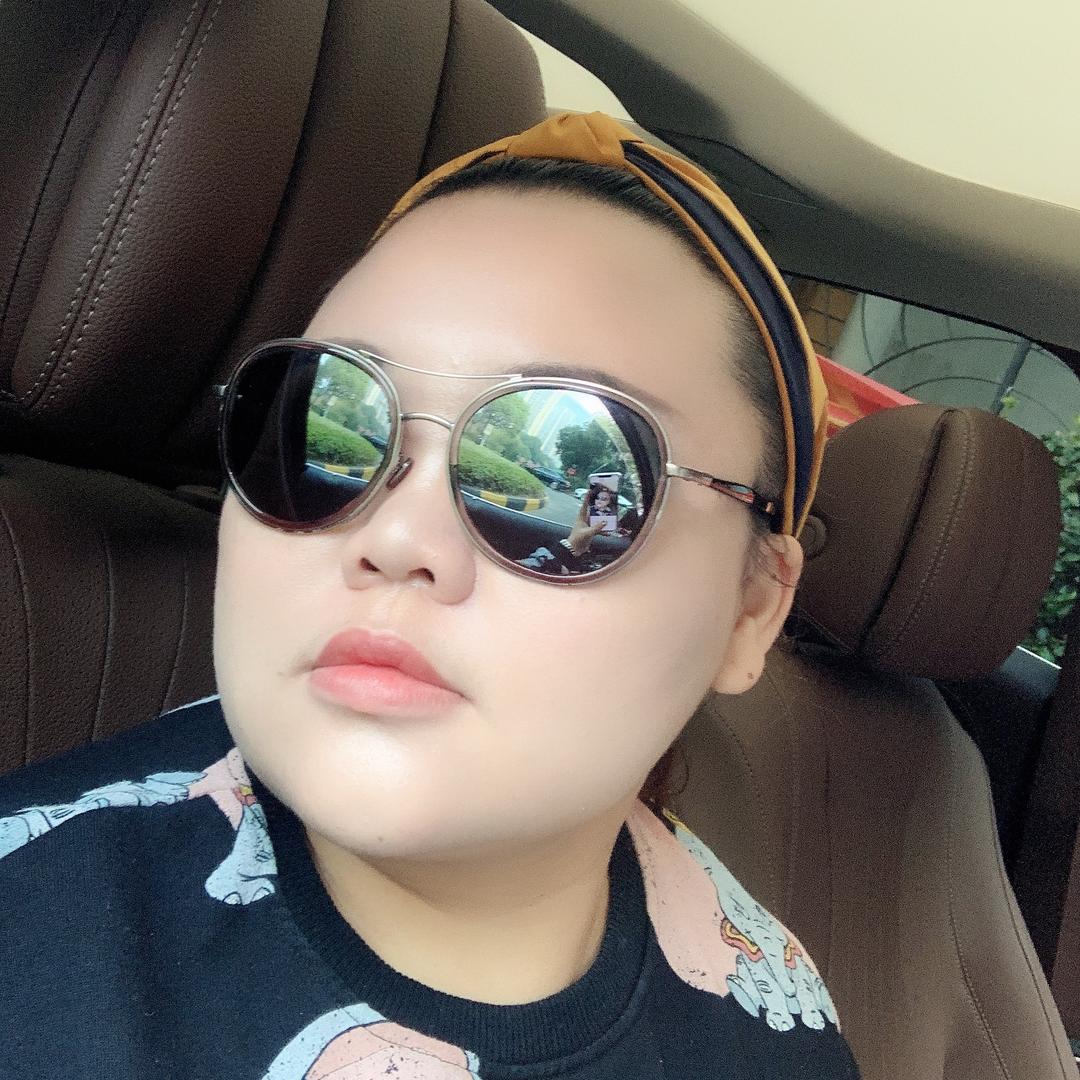 常州做教培的胖胖老师