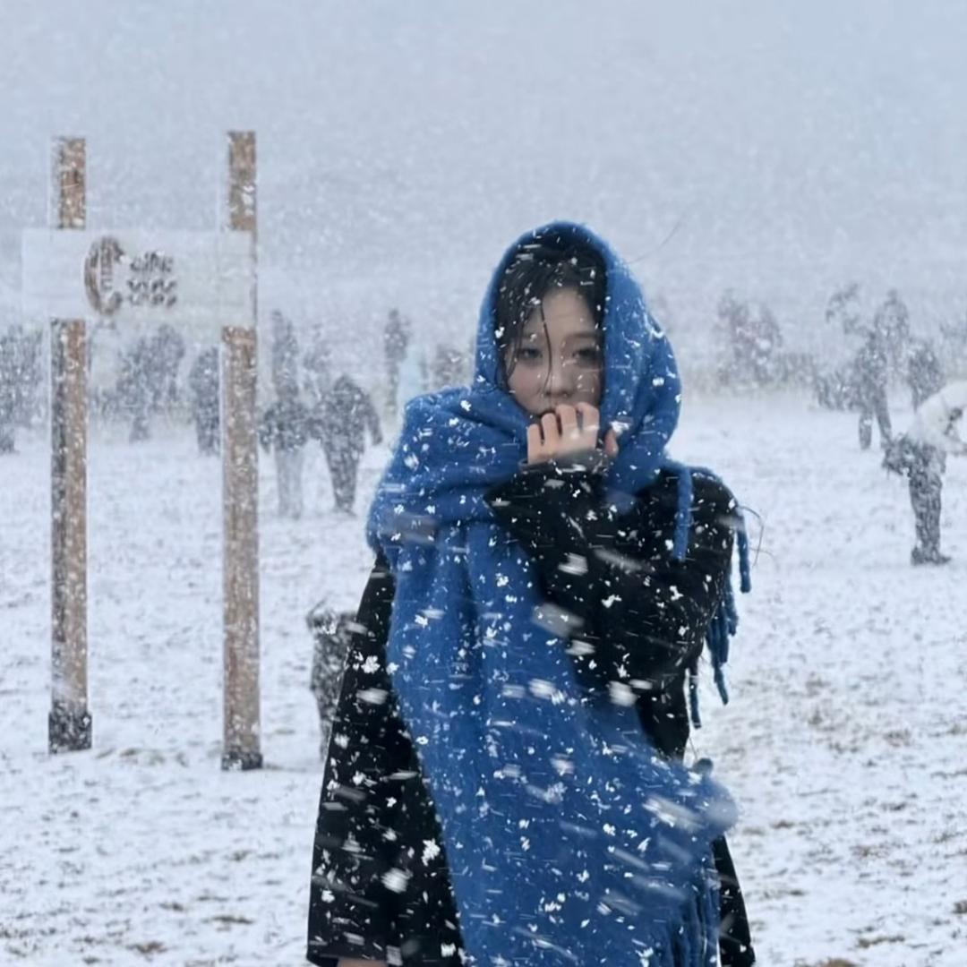 吃鱼就吃鱼刺🐟.