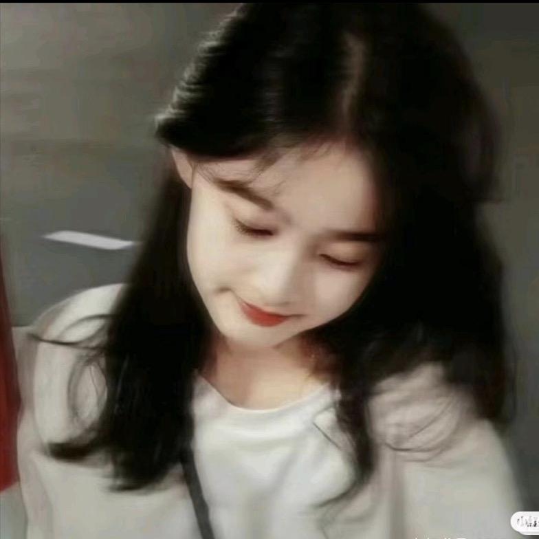 小小蓝