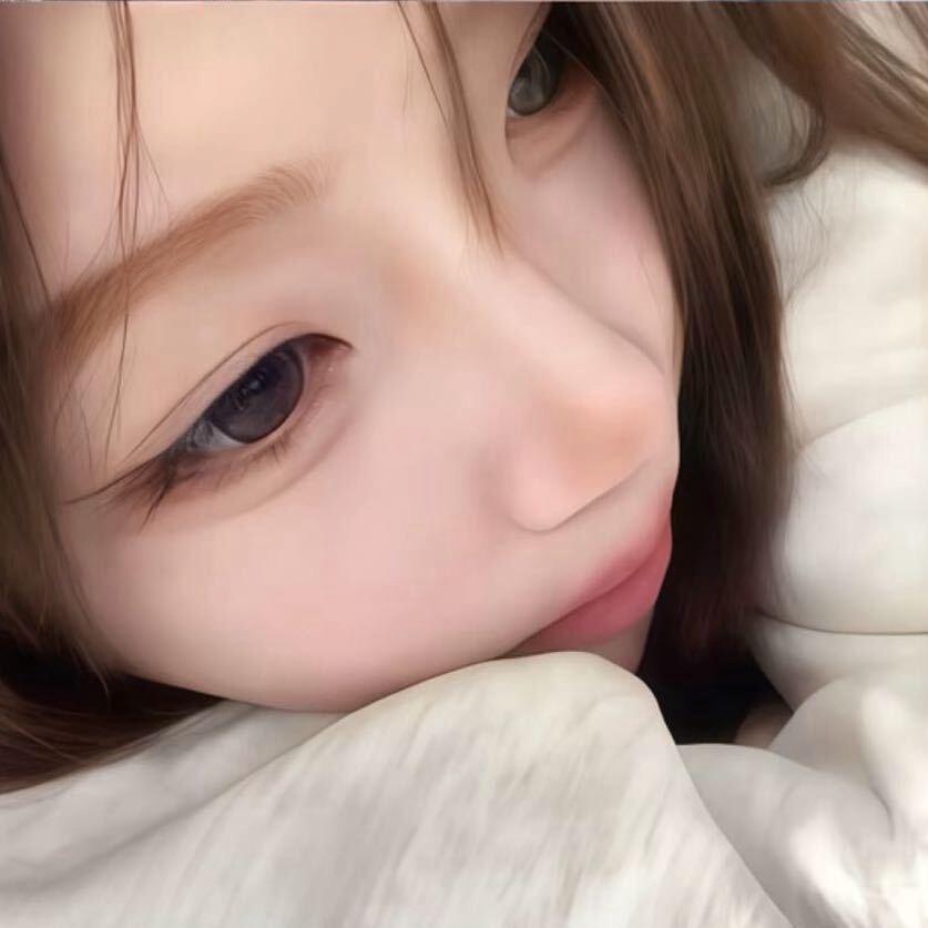 我爱吃大饼