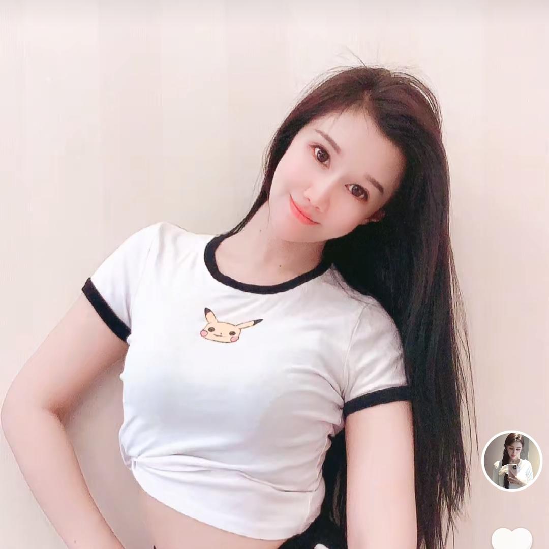 萌小萌（9月26🎂）