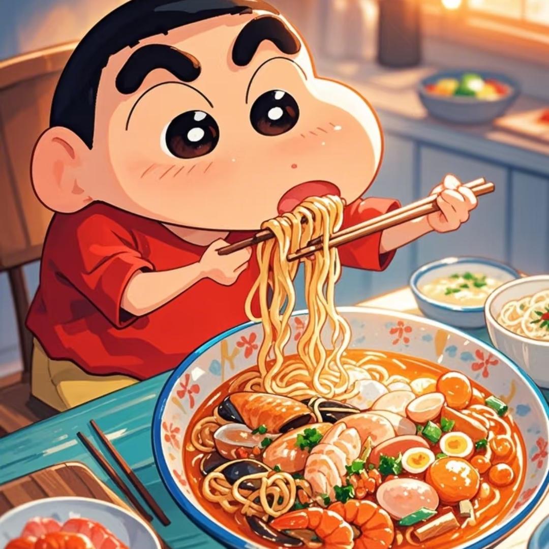 三颗小板栗