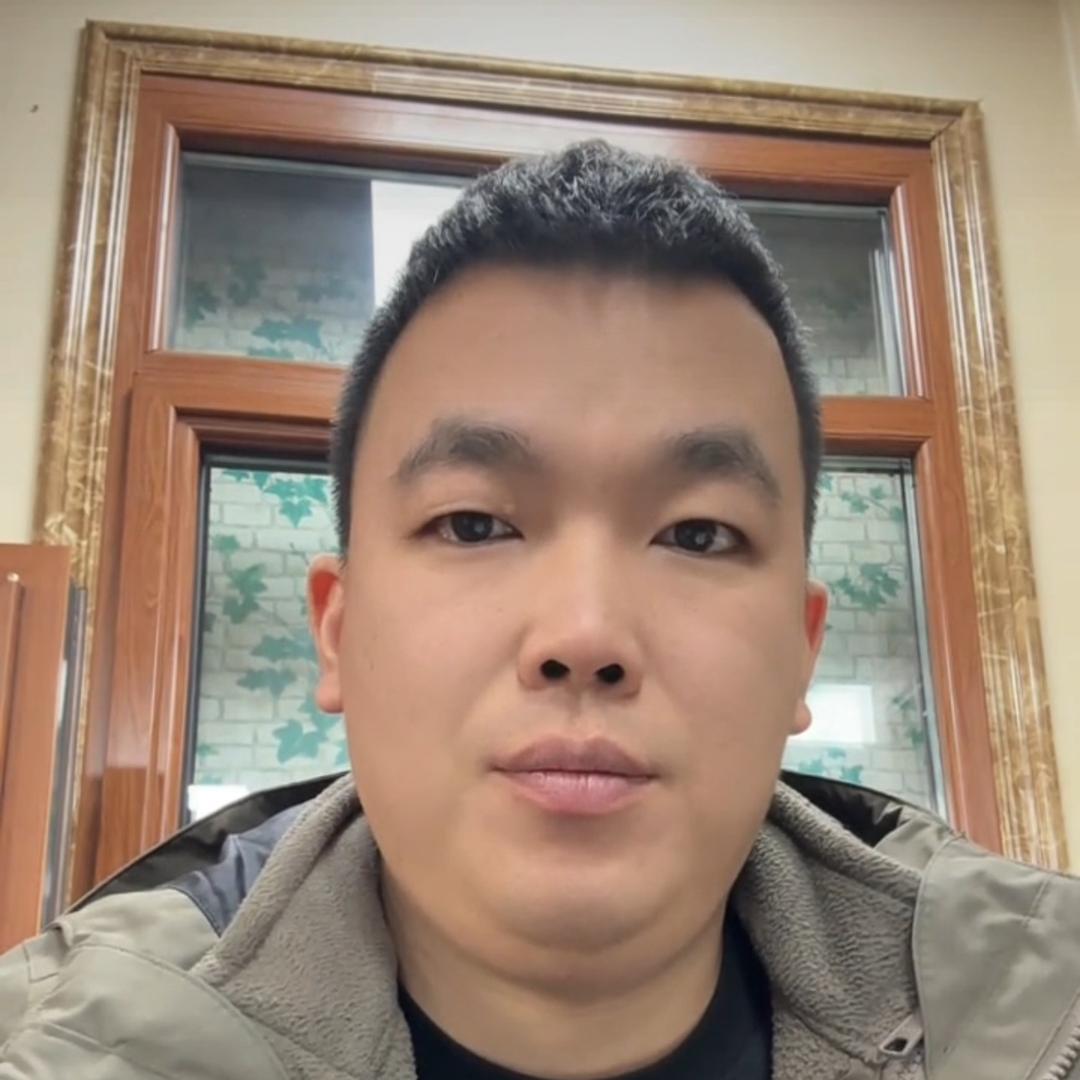 吉林省鸿瑞门窗有限公司