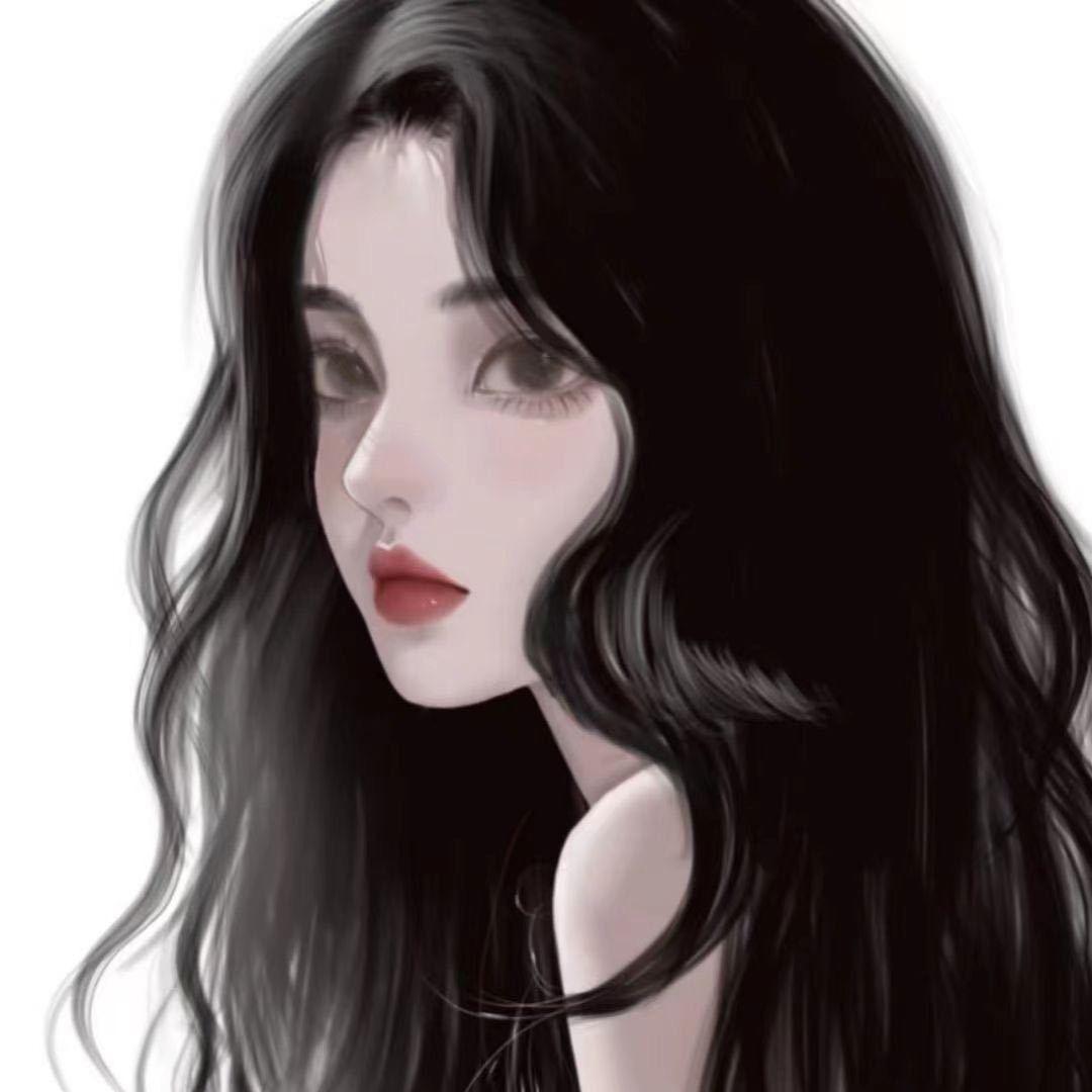 ζั͡ޓއއއ秋