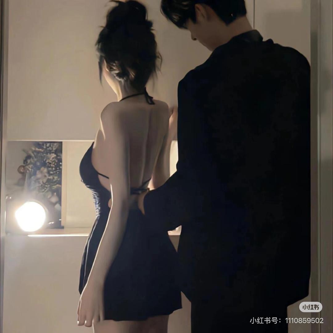 豆鲨包